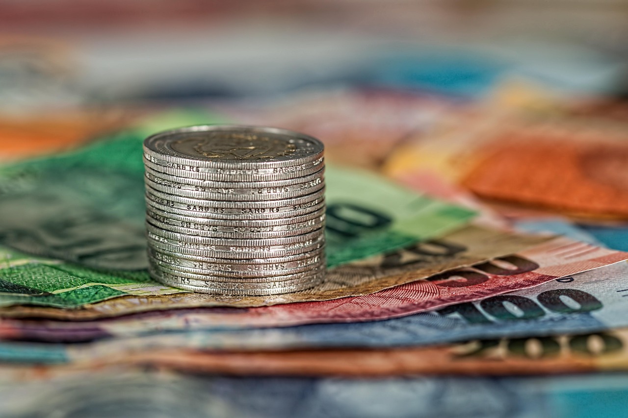 売買手数料が安い証券会社はどこですか？