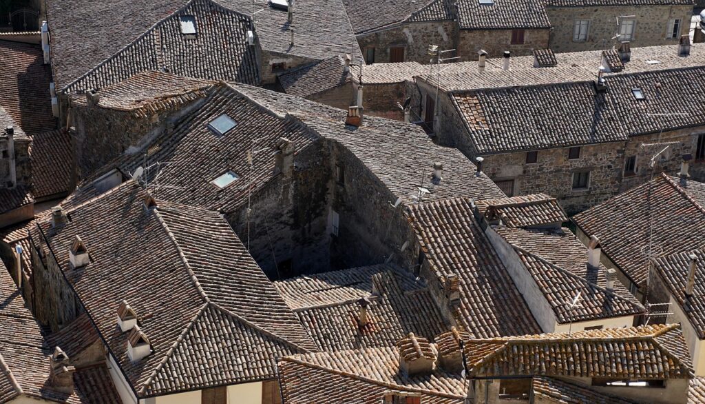 iDeCoの老後資金を賢く増やす仕組みとは？