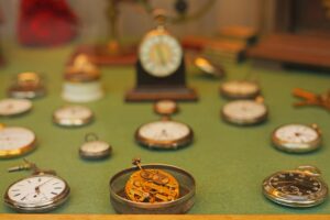 iDeCoを利用した老後資金の仕組みとは？