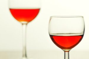 インデックスファンドを初心者が選ぶ際のおすすめは？