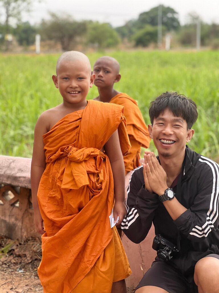 インデックスファンド初心者におすすめの選び方は？