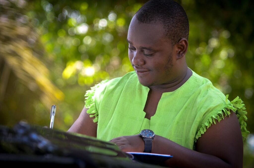 ジュニアNISAは何歳から始めるべきですか？