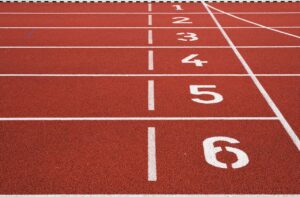 口座開設は何から始めるべき？