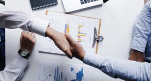 証券会社の手数料を比較する際のポイントは？