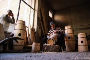 証券口座を解約するのはいつが最適ですか？