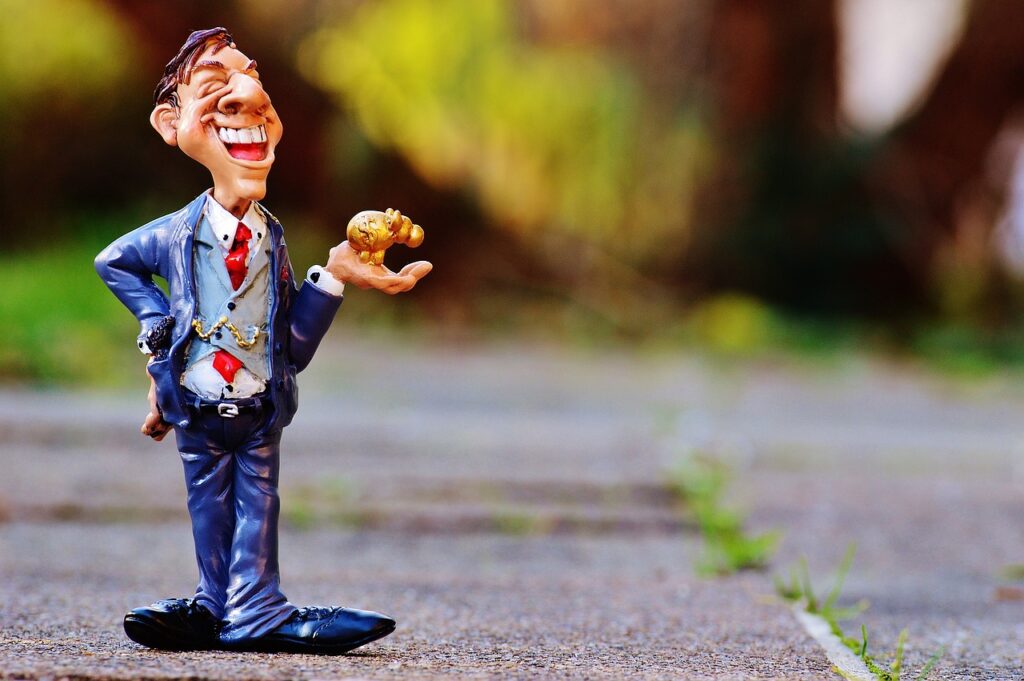 SBI証券の口座開設によるメリットとは？