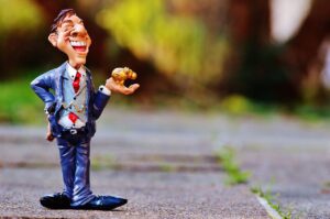 SBI証券の口座開設によるメリットとは？