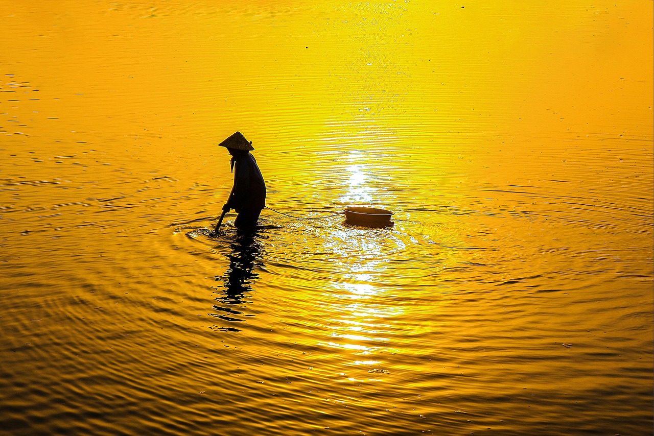 ロボアドを使った少額投資のメリットとは？