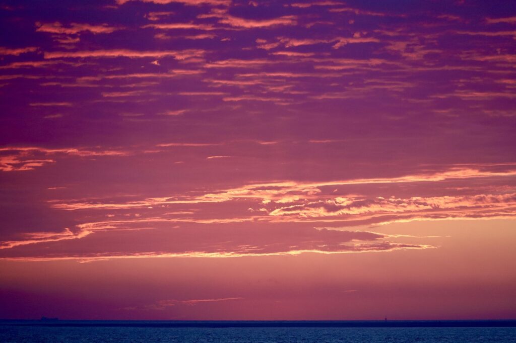 口座開設とは何か、初心者が知っておくべきポイントは？