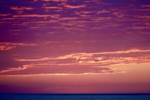 口座開設とは何か、初心者が知っておくべきポイントは？