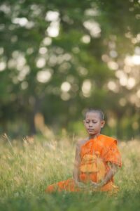 投資初心者はいつ始めるべきか？