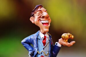 証券会社の口座を開設するメリットとは？