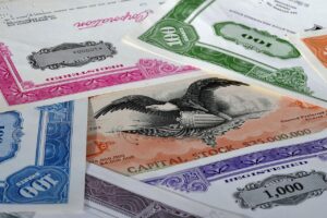 証券会社の口座開設手順はどのように進めれば良いですか？