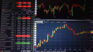 証券会社の口座開設手順を初心者が理解するためのポイントは？