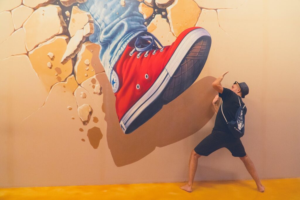 ETFの始め方を初心者が知っておくべきポイントは？