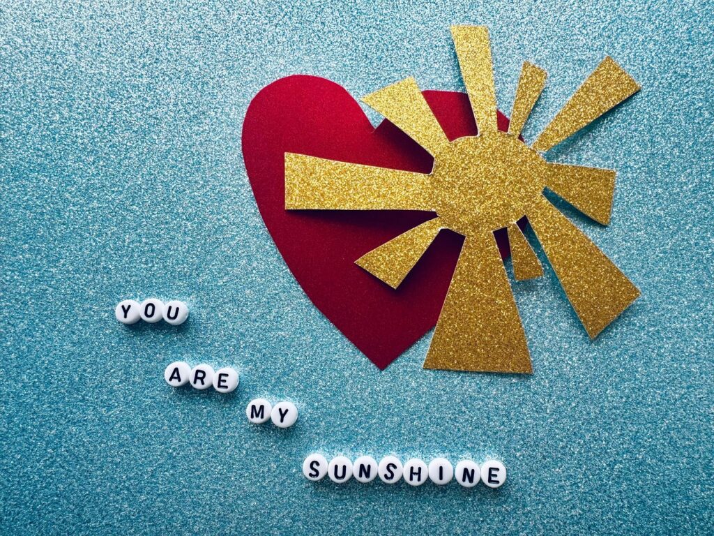 nisaは何年間利用できるのか？