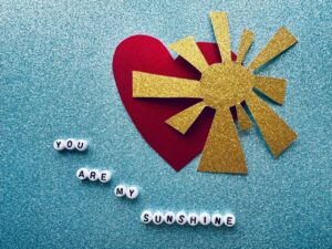 nisaは何年間利用できるのか？