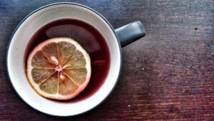 インデックスファンドの選び方で初心者が注意すべきポイントは？