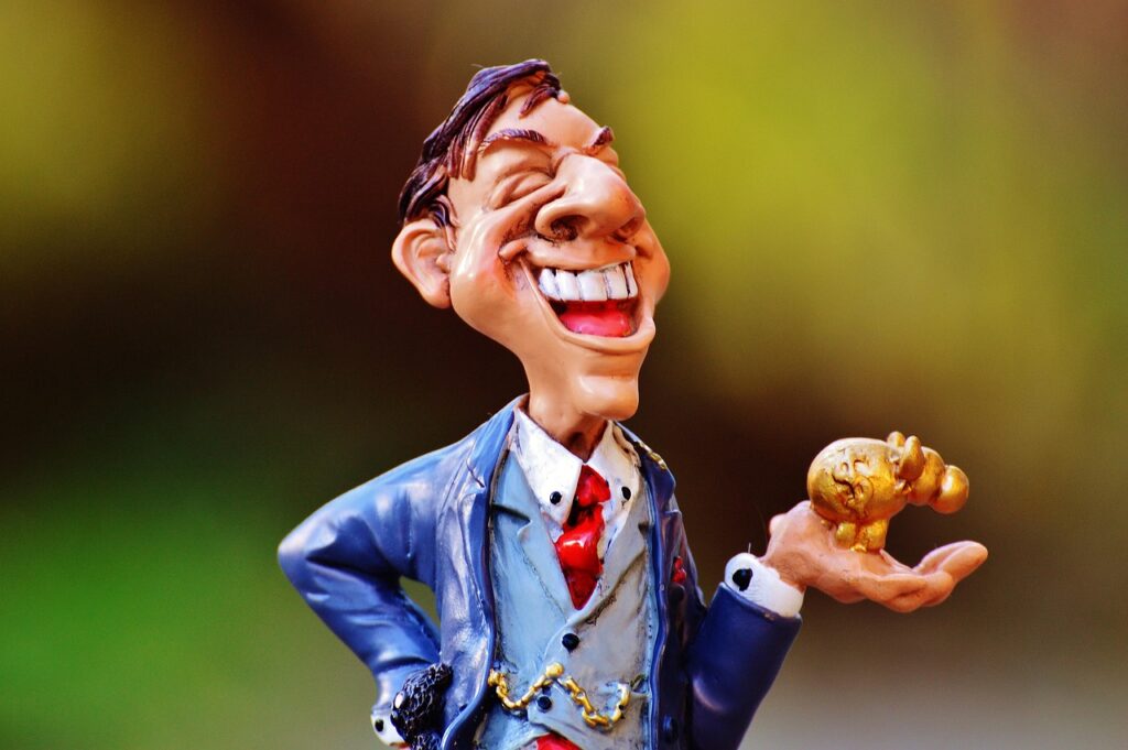 松井証券のメリットとは何か？