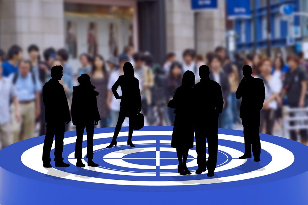 松井証券の特徴とはどのようなものですか？