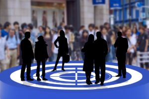 松井証券の特徴とはどのようなものですか？