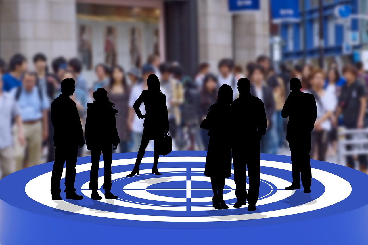 松井証券の特徴とはどのようなものですか？