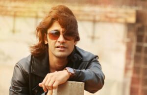 積立ニーサはいつまで利用できるのか？