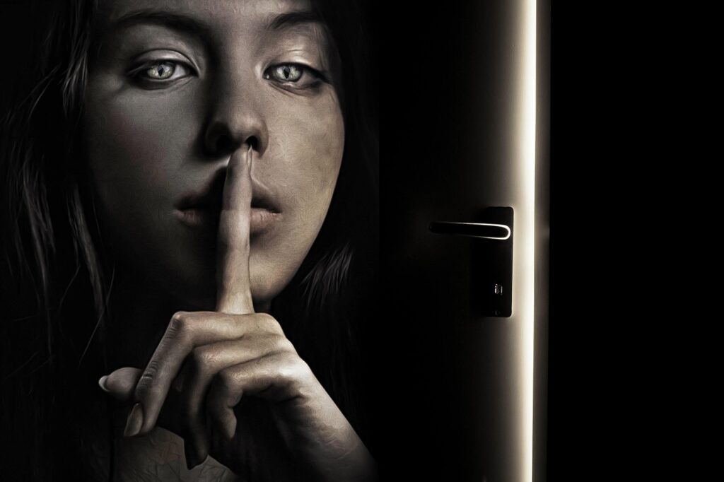 証券口座開設が無料なのは本当なのか？