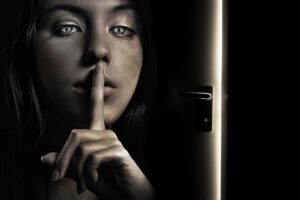 証券口座開設でどれが早いのか徹底比較してみました？