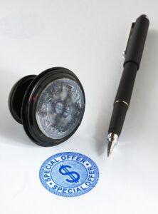 NISA口座の開設手続きはどのように進めれば良いの？