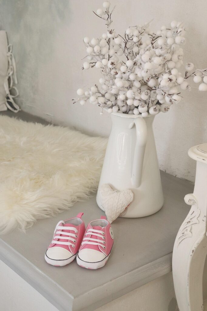 オンライン証券を始めたい初心者が知っておくべきポイントは？