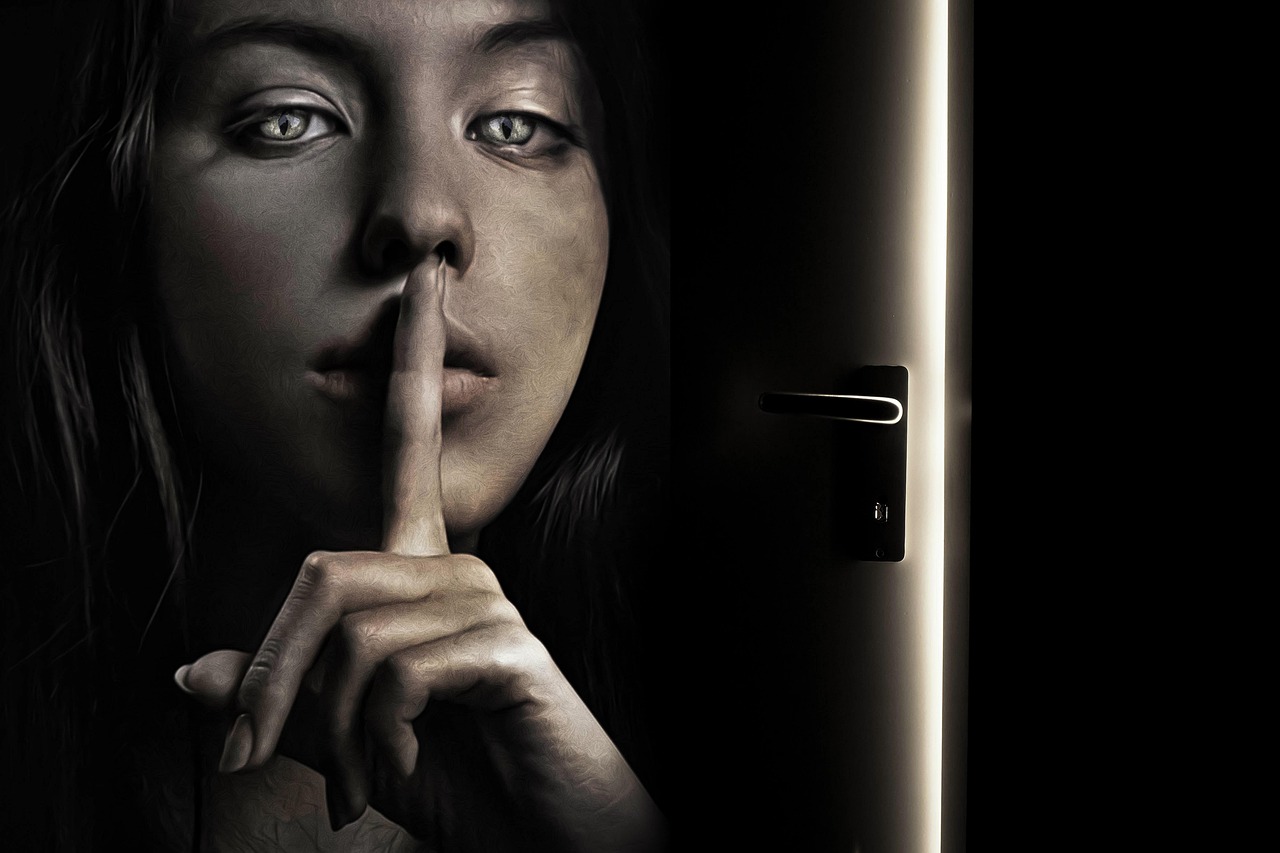 口座開設時に注意すべきトラブルとは？