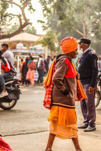 NISA口座を即日開設するための手続きと注意点は？