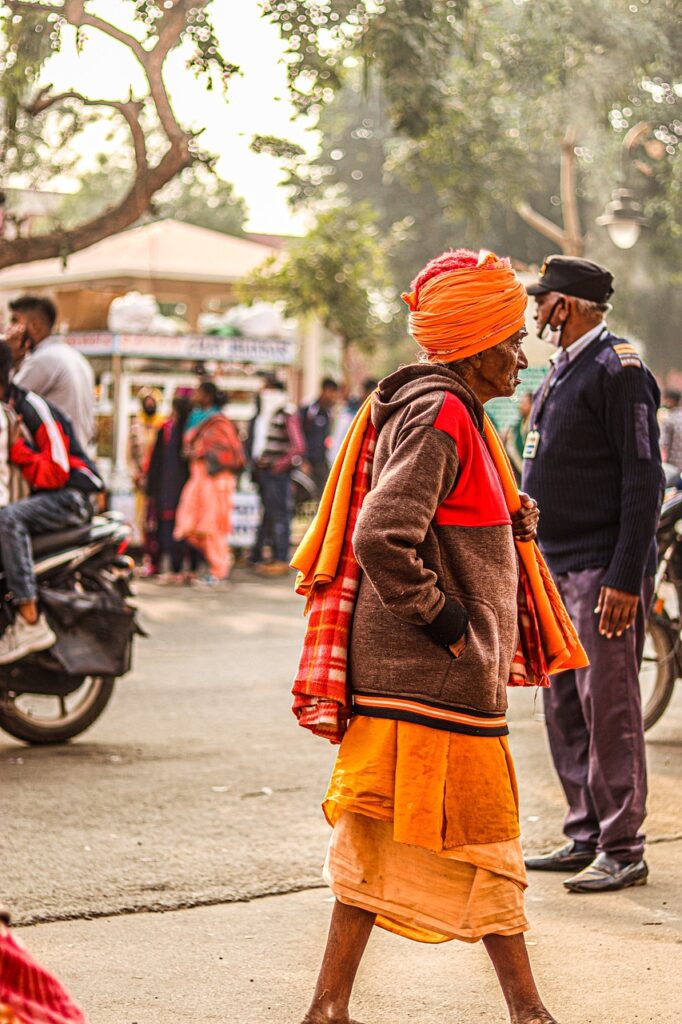 NISA口座を即日開設するための手続きと注意点は？