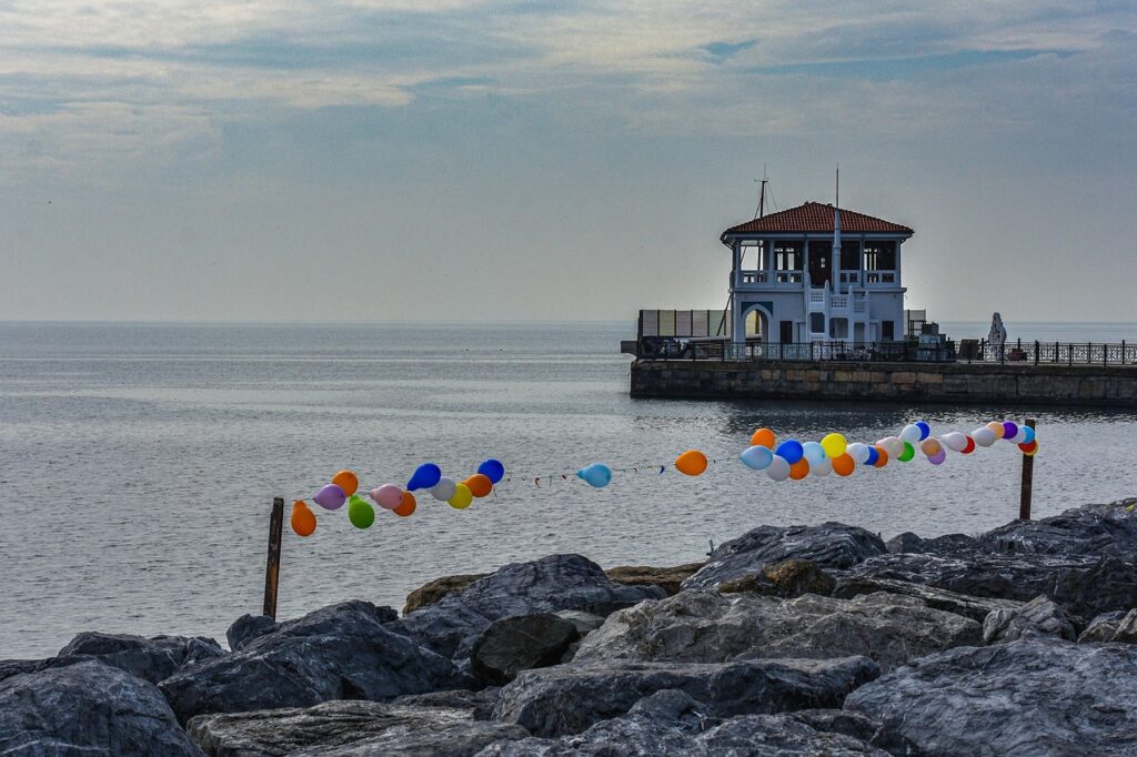 源泉ありなしの温泉選びで失敗しないためのポイントは？