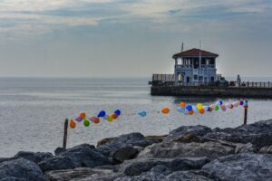 源泉ありなしの温泉選びで失敗しないためのポイントは？