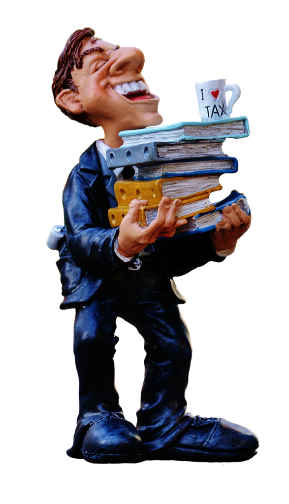 確定申告は本当に必要なのか？