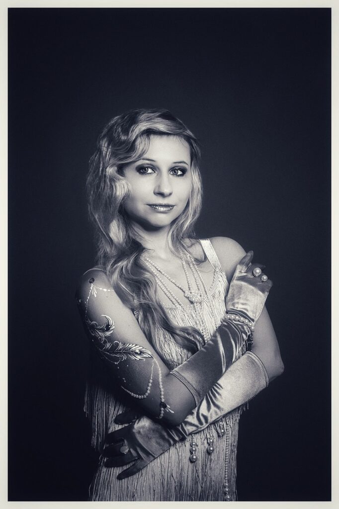 30代から始める資産形成の成功法則は？