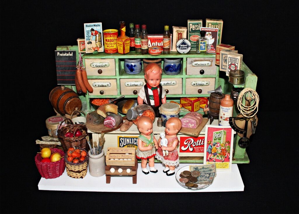 40代から考える老後資金の準備方法は？