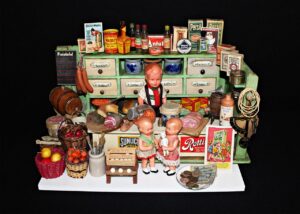 40代から考える老後資金の準備方法は？