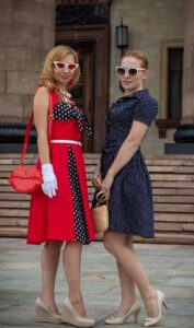 50代から始める投資口座の選び方は？