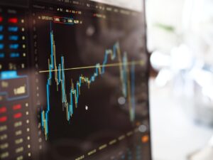 マネックス証券の口座開設方法を徹底解説しますか？