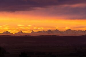 口座開設が早いおすすめの金融機関はどこですか？