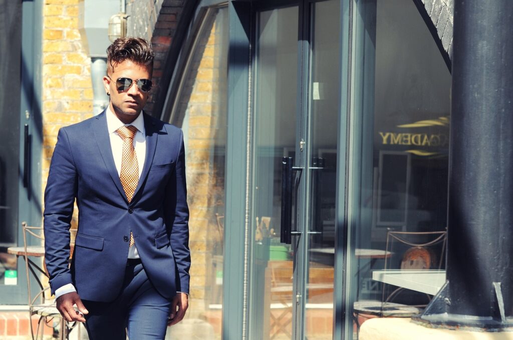 新NISAに最適な証券会社の比較ポイントは？