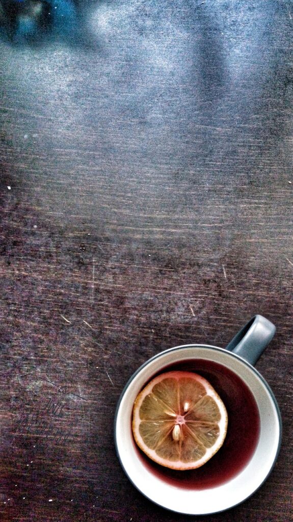 新NISAは何から始めるべきか？