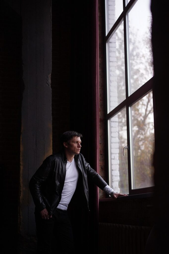 証券口座を即日使える方法とそのメリットは？