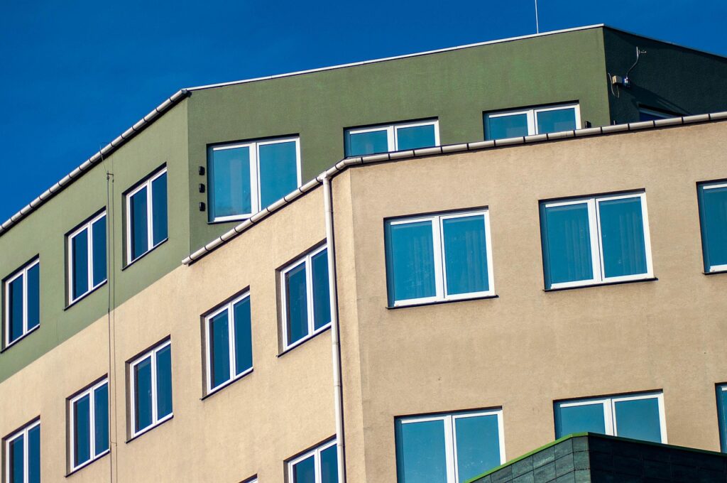 資産運用のための口座開設方法とは？