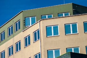 資産運用のための口座開設方法とは？