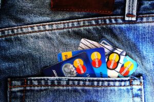 スマホで簡単に投資口座を開設する方法は？
