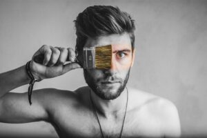 ネオモバの口座開設に必要な手続きと注意点は？